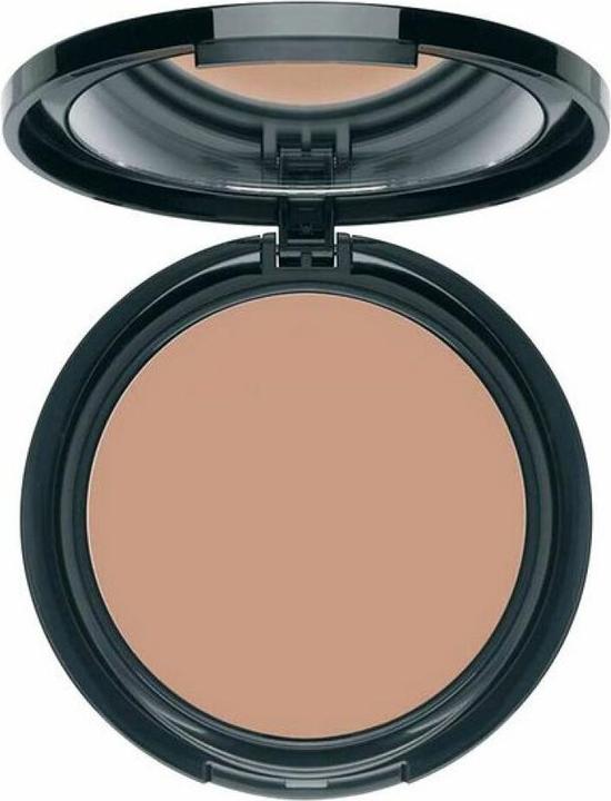 Produktbild Artdeco Double Finish (#2)