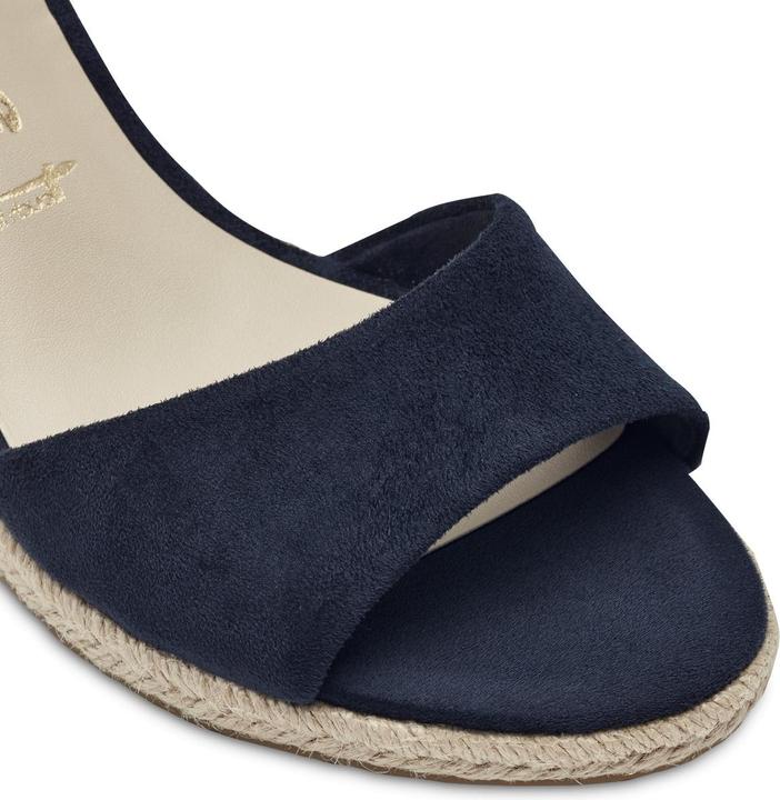 Actual product image Tamaris Sandal (38)