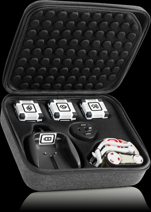 Anki Borsa da trasporto Cozmo