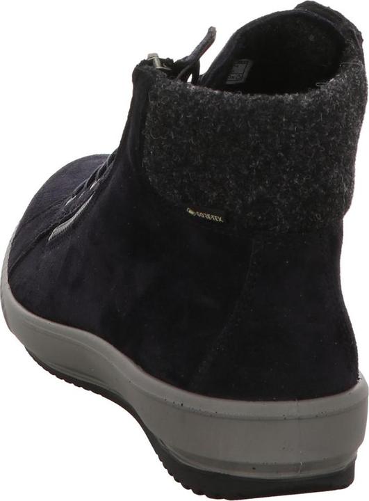 Actual product image Legero Tanaro 5.0 (38)