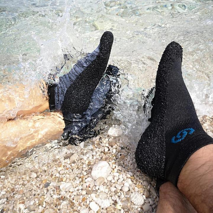 Image du produit Skinners 2.0 (43 - 44)