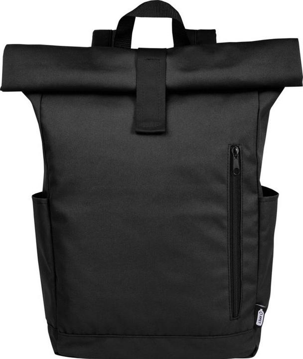 Unbranded Rucksack Byron 18 Liter (18 l)