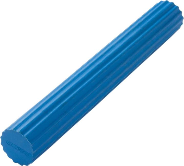 Image du produit CanDo Flexible Wrist Trainer Bleu, fort