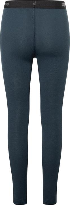 Immagine prodotto Super Natural K TUNDRA175 COLLANT (164)