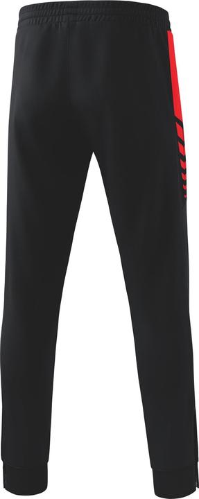 Erima Six Wings Trainingshose