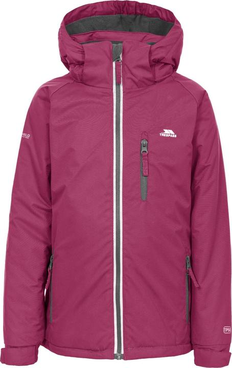 Produktbild Trespass Cornell II Jacke (128)