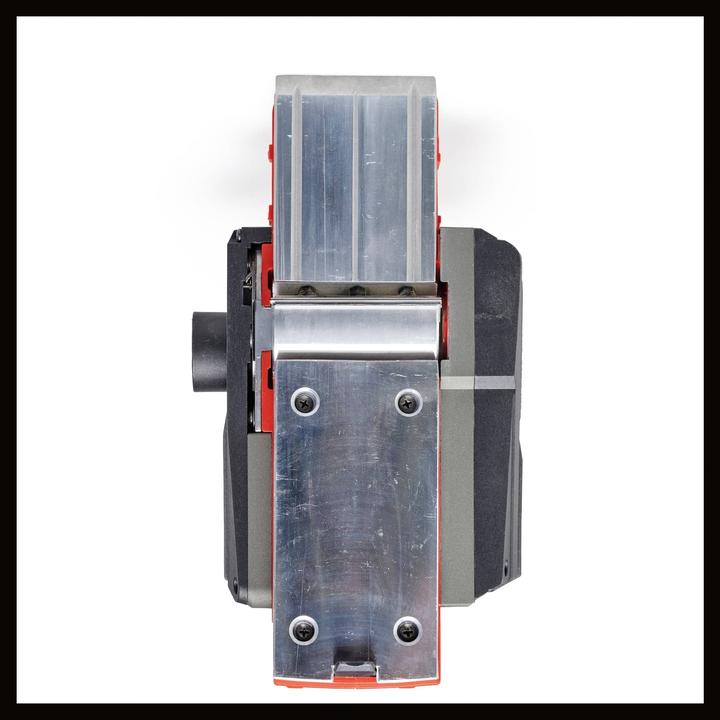 Immagine prodotto Einhell TP-PL 18/3 Li BL