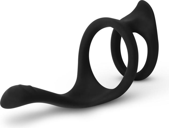 Produktbild Easytoys Pleasure (4 cm)