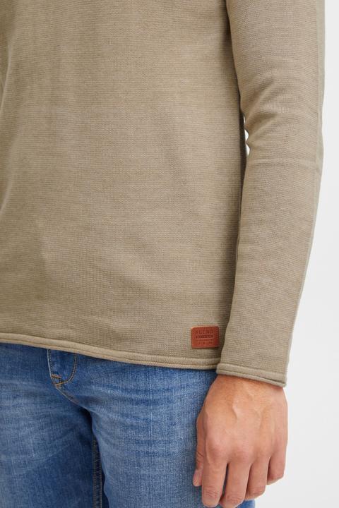 Produktbild Blend BHJohn 20705051ME (3XL)