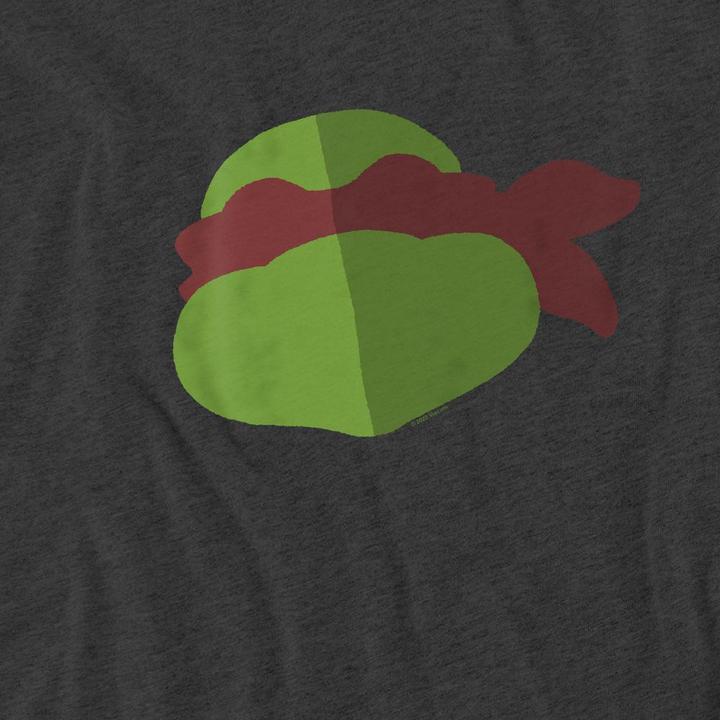 Produktbild Teenage Mutant NT TShirt (M)