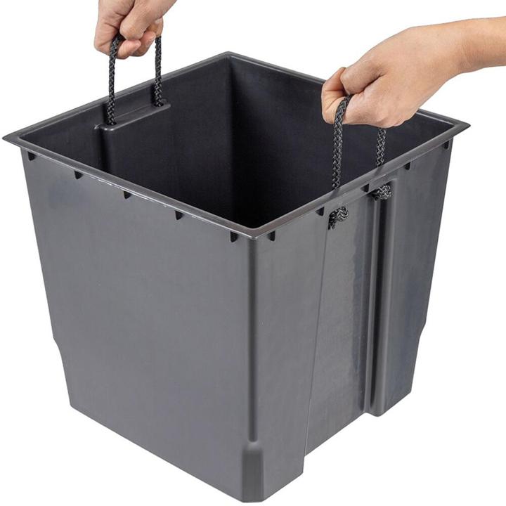 Image du produit Siena Garden Modern (40 cm)