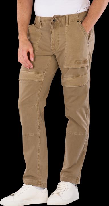 Produktbild Pme Legend 10021695 (W29/L30)
