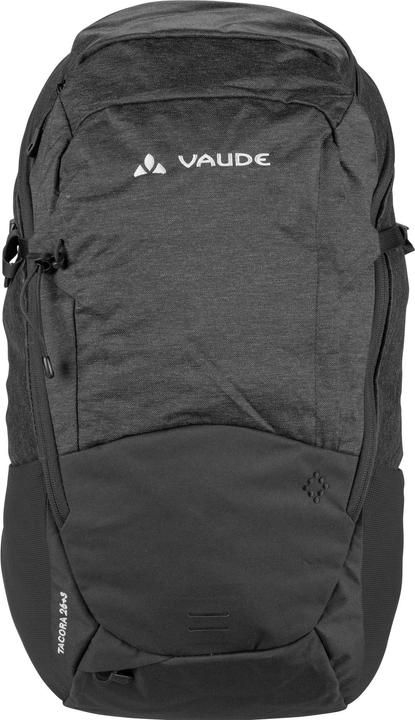 Image du produit Vaude Tacora (26 l)