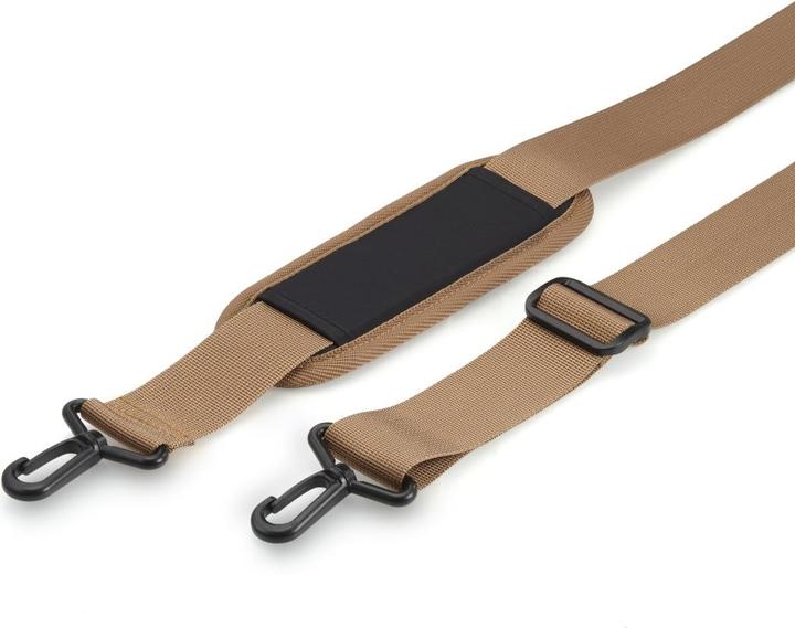 Immagine prodotto Hama Ultra leggero", 40 - 41 cm (15,6" - 16,2 (16.18", Universale)