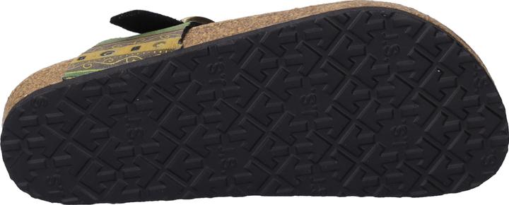 Image du produit Josef Seibel 64702-360 (38)