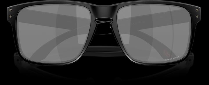 Immagine prodotto Oakley Holbrook XXL - Sonnenbrille