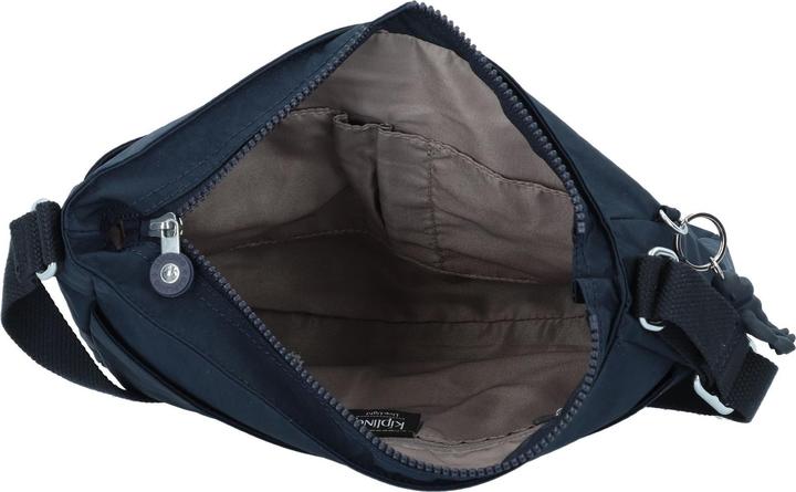 Image du produit Kipling New Angie Sac à bandoulière 27.5 cm