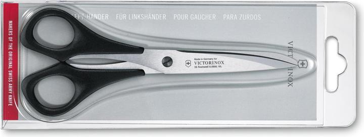 Image du produit Victorinox Ciseaux de ménage pour gauchers (16 cm)