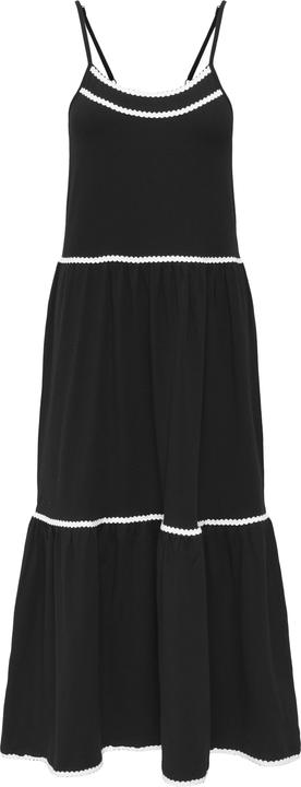 JdY JDYERIN Midikleid Kleid