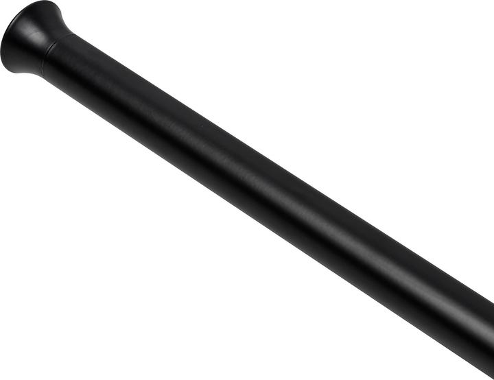 Actual product image Umbra Chroma