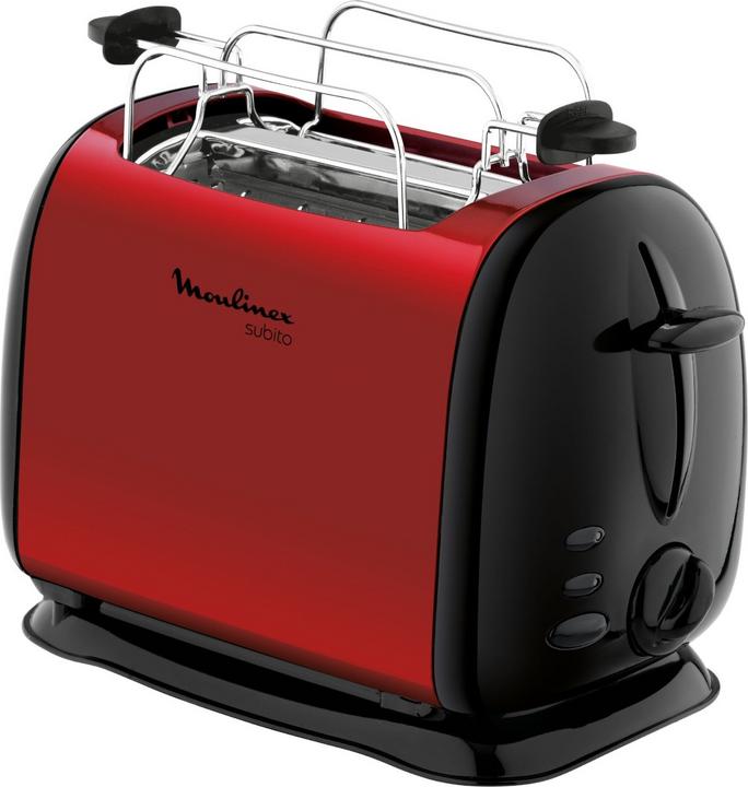 Moulinex Subito