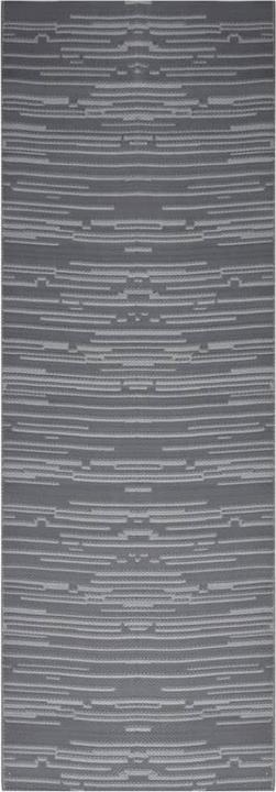 Produktbild VidaXL Outdoor-Teppich