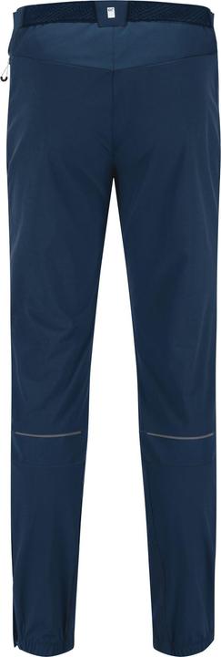 Produktbild Regatta Mountain Iii Wanderhosen (46 D)