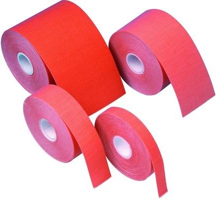Image du produit Hapla Bande Pansement adhésif 10 m x 7.5 1 pc (1 x)