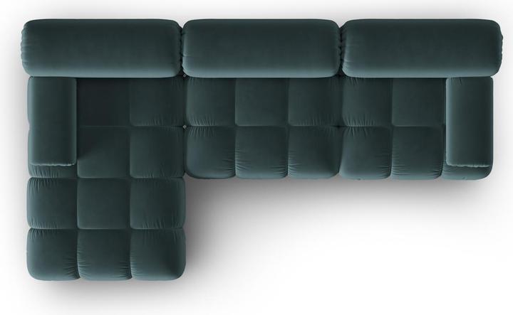 Produktbild Maison Heritage Gerda (Ecksofa)