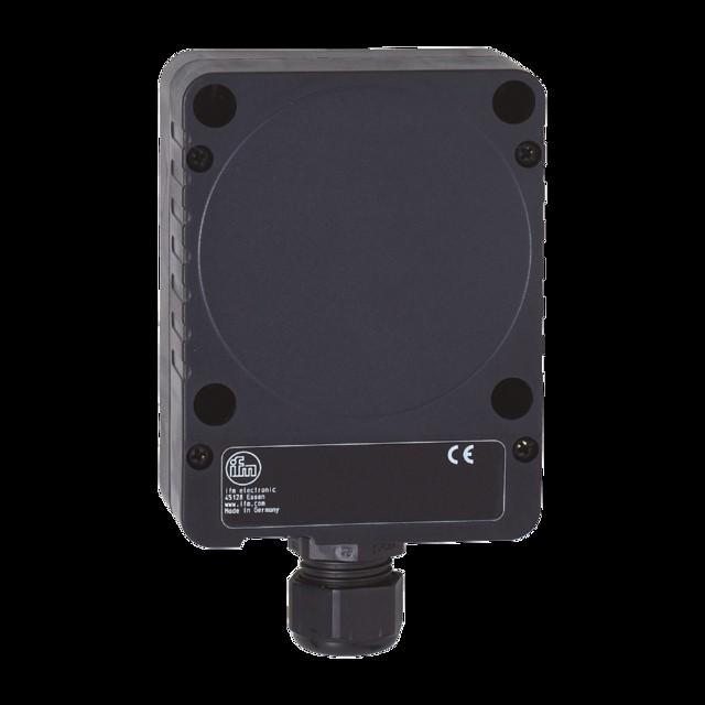 Immagine prodotto ifm Electronic Sensore capacitivo IFM