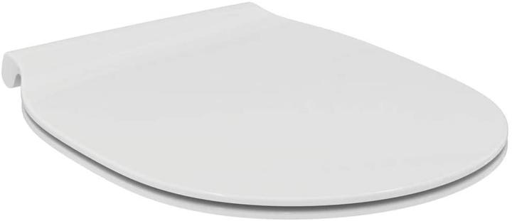 Productafbeelding Ideal Standard WC zitting E036601
