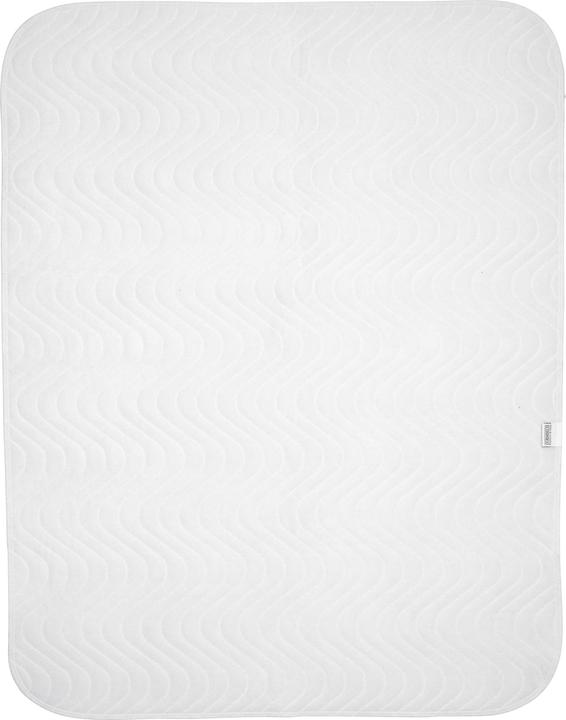 Image du produit micasa Sam (70 x 90 cm)