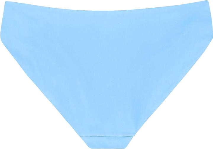 Produktbild Picture Soroya Bikini (S)