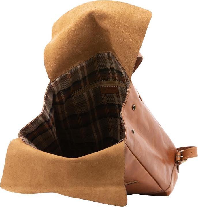 Immagine prodotto Alessia Firenze Nan-4590 (2.32 l)