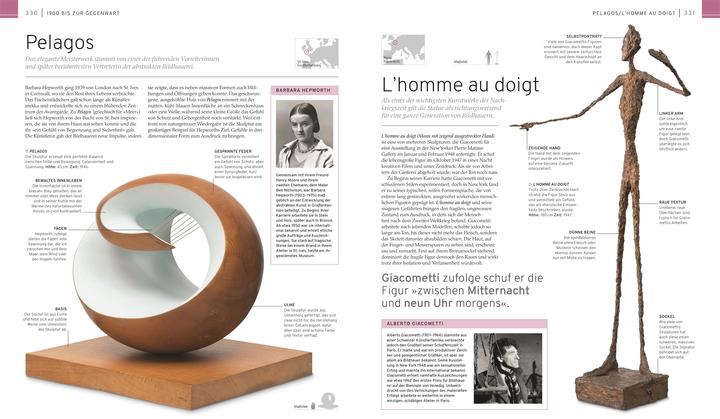 Actual product image Kulturschätze der Welt (German, Robert Fischer, Tony Allan, Marcus Weeks, Dr Kay Celtel, Reg G. Grant, Iain Zaczek, Ian Chilvers, Philip Parker, 2024)