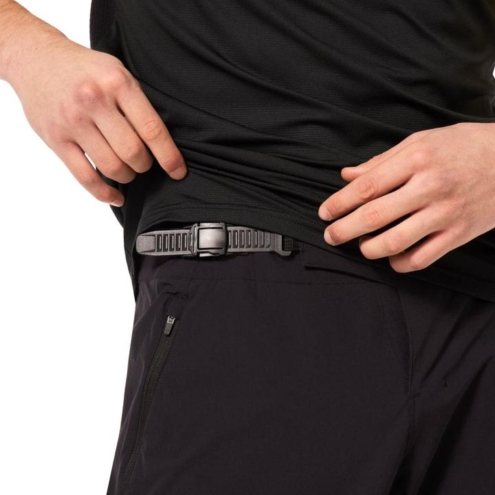 Immagine prodotto Oakley Pantaloni Seeker Airline (30)