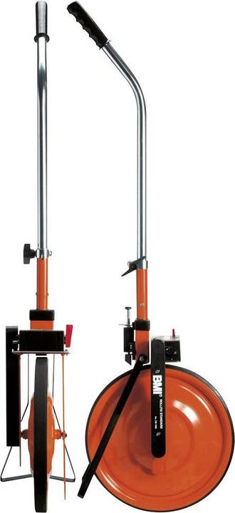 Produktbild BMI Rollfix Standard (M)