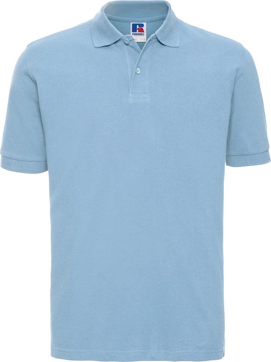 Produktbild Russell Classic Poloshirt (XL)