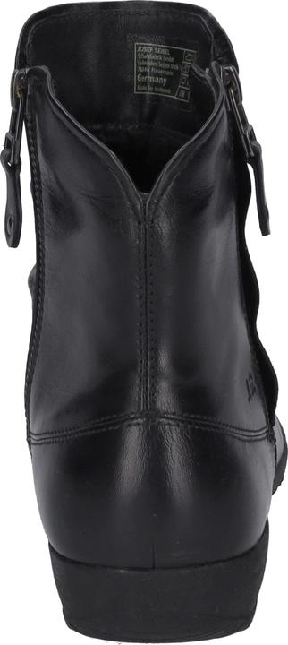 Actual product image Josef Seibel boots (43)