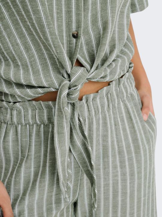 Image du produit JdY JDYEMILIA Hemd Hemd (XS)
