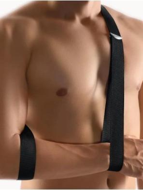 Immagine prodotto Bort Medical Mitella Armtragegurt 5 cm