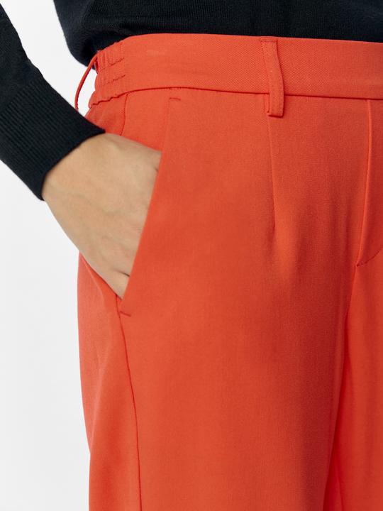 Produktbild Object OBJLISA Hose (42)