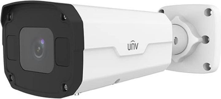 Jovision IPCam 4MP PoE Bullet Motorzoom 2 (2688 x 1520 Pixel)