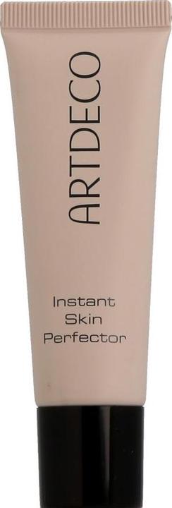 Image du produit Artdeco Perfecteur de peau instantané (Transparent)