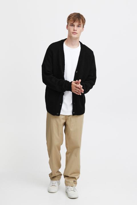 Immagine prodotto Solid SDHamed - Cardigan - 21108049 (XL)