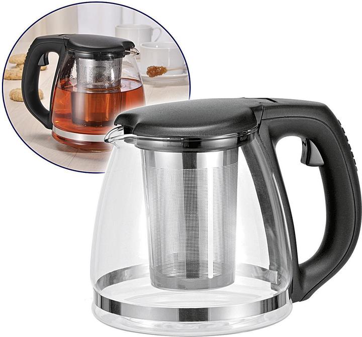 Produktbild Childhome Teebereiter (1.20 l)