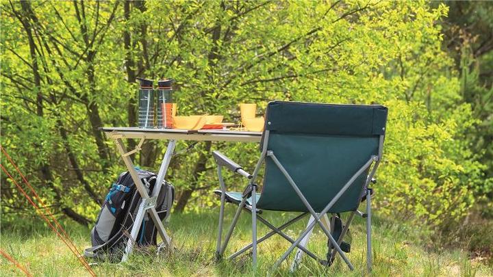 Immagine prodotto Easy Camp Box da picnic Cerf