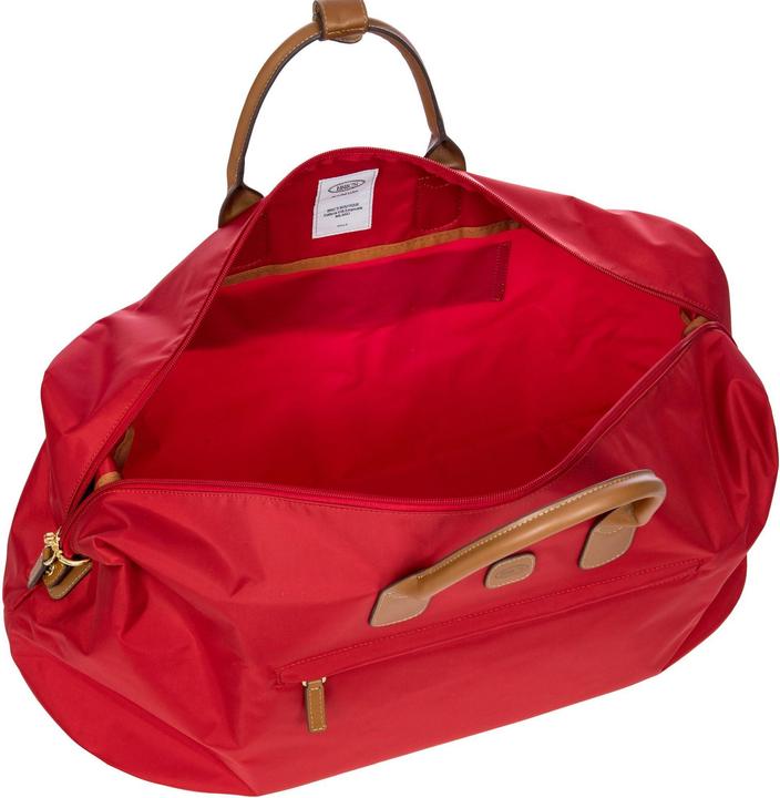 Produktbild Brics Bric's Reisetasche X-Travel Reisetasche 40202 (32 l)