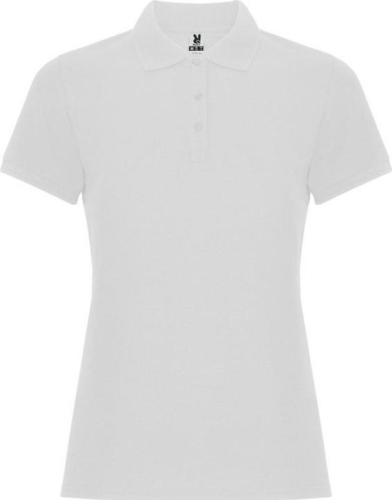 Produktbild Alpinia Pegaso Premium Poloshirt kurzärmlig (XXL)