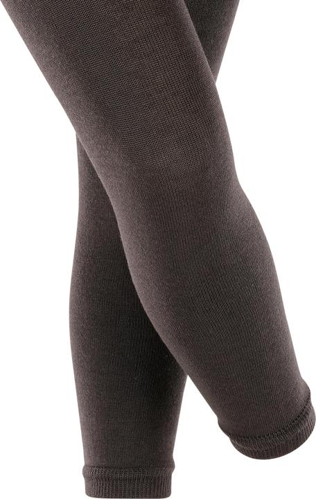 Image du produit Falke Active Warm LE (98/104)